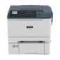 Xerox C310 A4 33 ppm Stampante fronte/retro wireless PS3 PCL5e/6 2 vassoi Totale 251 fogli