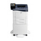 Xerox VersaLink C400 A4 35 / 35ppm Stampante fronte/retro Sold PS3 PCL5e/6 2 vassoi 700 fogli