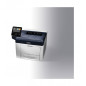 Xerox VersaLink B400 A4 45 ppm Fronte/retro venduto PS3 PCL5e/6 2 vassoi Totale 700 fogli