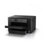 Epson WorkForce WF-7310DTW stampante a getto d'inchiostro A colori 4800 x 2400 DPI A3 Wi-Fi