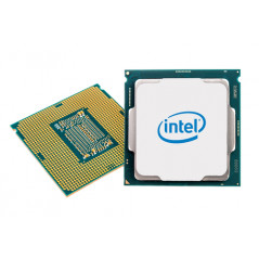 Intel Core i5-10600KF processore 4,1 GHz 12 MB Cache intelligente Scatola