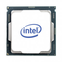 Intel Core i5-10600K processore 4,1 GHz 12 MB Cache intelligente Scatola