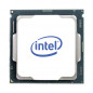 Intel Core i7-11700KF processore 3,6 GHz 16 MB Cache intelligente Scatola