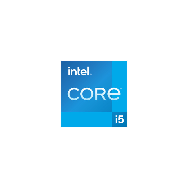 Intel Core i5-12500 processore 18 MB Cache intelligente Scatola