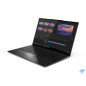 Lenovo Yoga Slim 9 Computer portatile 35,6 cm (14") Touch screen Full HD Intel® Core™ i5 16 GB LPDDR4x-SDRAM 512 GB SSD Wi-Fi