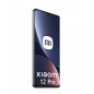 XIAOMI 12 PRO GRAY 12GB RAM