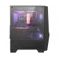 MSI CASE ATX MID-TOWER MAG FORGE 100R