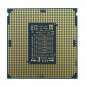 Intel Core i7-10700KF processore 3,8 GHz 16 MB Cache intelligente Scatola