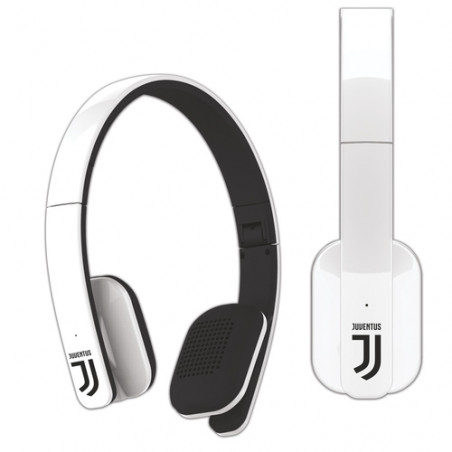 Techmade H004-JUV cuffia e auricolare Con cavo e senza cavo A Padiglione Musica e Chiamate Bluetooth Nero, Bianco