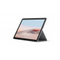 Microsoft Surface Go 2 4G LTE 128 GB 26,7 cm (10.5") Intel® Core™ m3 8 GB Wi-Fi 6 (802.11ax) Windows 10 Pro Argento