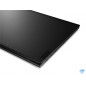 Lenovo Yoga Slim 9 Computer portatile 35,6 cm (14") Touch screen 4K Ultra HD Intel® Core™ i7 16 GB LPDDR4x-SDRAM 1000 GB SSD