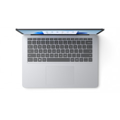 Microsoft Surface Laptop Studio Ibrido (2 in 1) 36,6 cm (14.4") Touch screen Intel® Core™ i7 32 GB LPDDR4x-SDRAM 2000 GB SSD