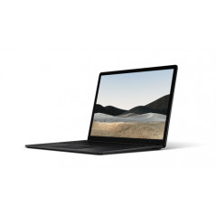 Microsoft Surface Laptop 4 Computer portatile 34,3 cm (13.5") Touch screen Intel® Core™ i7 32 GB LPDDR4x-SDRAM 1000 GB SSD Wi