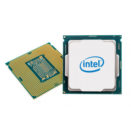 Intel Core i5-11400 processore 2,6 GHz 12 MB Cache intelligente Scatola