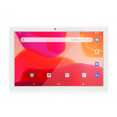 TABLET 10.1IN AND.114CORE 2GB