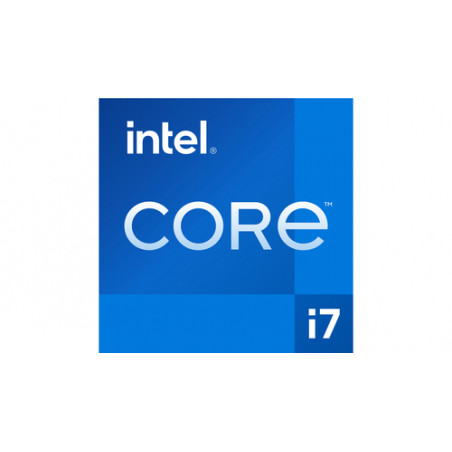 Intel Core i7-12700 processore 25 MB Cache intelligente Scatola