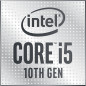 Intel Core i5-10400 processore 2,9 GHz 12 MB Cache intelligente Scatola