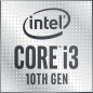 Intel Core i3-10105 processore 3,7 GHz 6 MB Cache intelligente Scatola