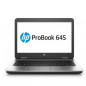 HP 645 G2 AMD PRO