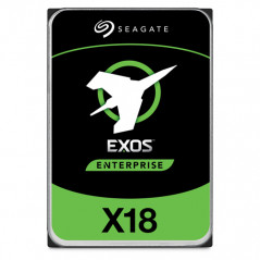 Seagate ST10000NM018G disco rigido interno 3.5" 10000 GB