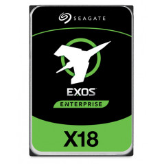 Seagate Enterprise ST12000NM000J disco rigido interno 3.5" 12000 GB Serial ATA III