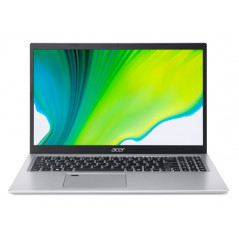 Acer Aspire 5 A515-56-54U7 Computer portatile 39,6 cm (15.6") Full HD Intel® Core™ i5 8 GB DDR4-SDRAM 512 GB SSD Wi-Fi 6 (802