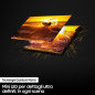 Samsung Neo QLED 4K QE55QN95B Carbon Silver 2022