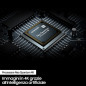 Samsung Neo QLED 4K QE85QN90B Titan Black 2022