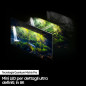 Samsung Neo QLED 8K 75” QE75QN900B Smart TV Wi-Fi Stainless Steel 2022