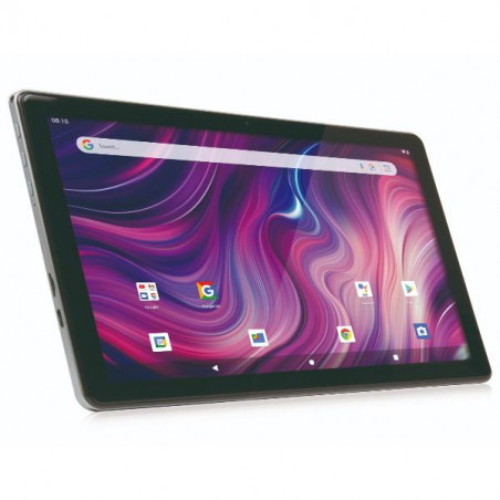 ZELIG PAD 10.1IN CORTEX A53 2GB