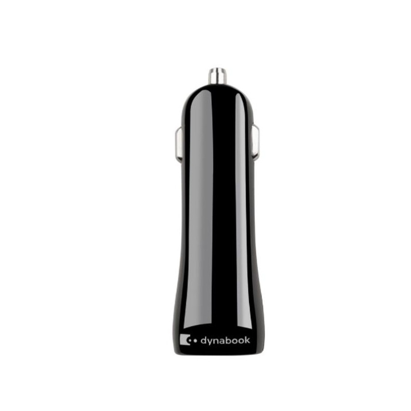 USB-C CAR CHARGER 45W