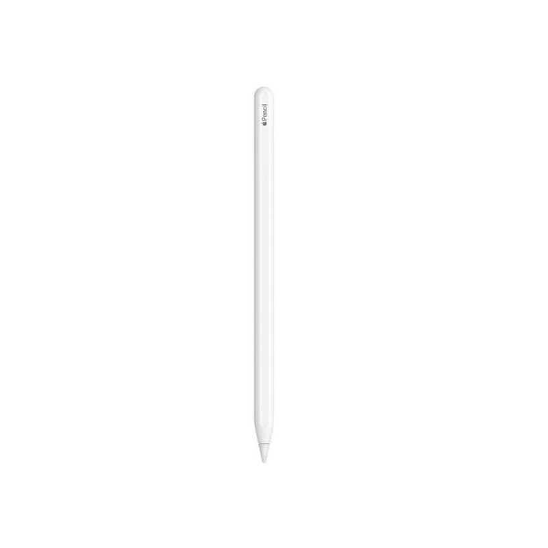 Apple Pencil iPad Pro(2nd Generation)