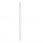 Apple Pencil iPad Pro(2nd Generation)