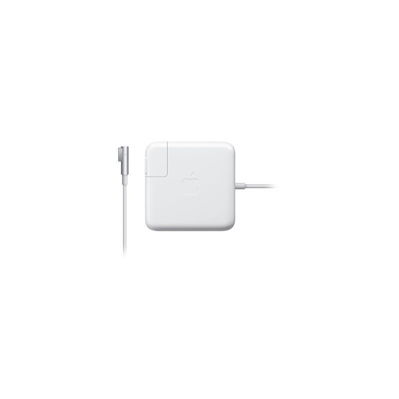 £APPLE 60W MAGSAFE POWER ADAPTER