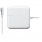 £APPLE 60W MAGSAFE POWER ADAPTER