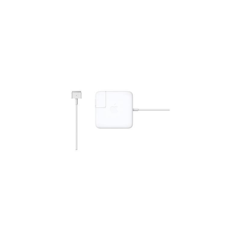 £APPLE 85W MAGSAFE 2 POWER ADAPTER