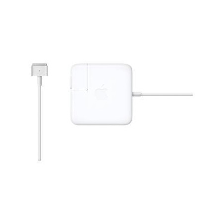£APPLE 85W MAGSAFE 2 POWER ADAPTER