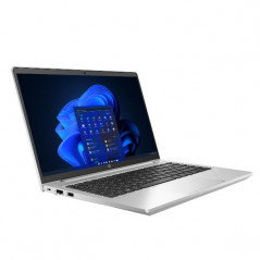 HP ProBook 450 15.6 inch G9 Notebook PC