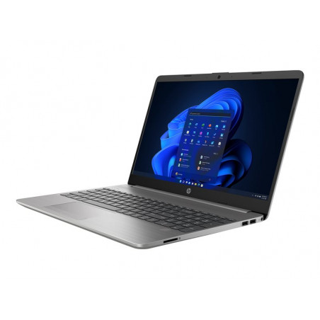 HP 250 15.6 inch G9 Notebook PC