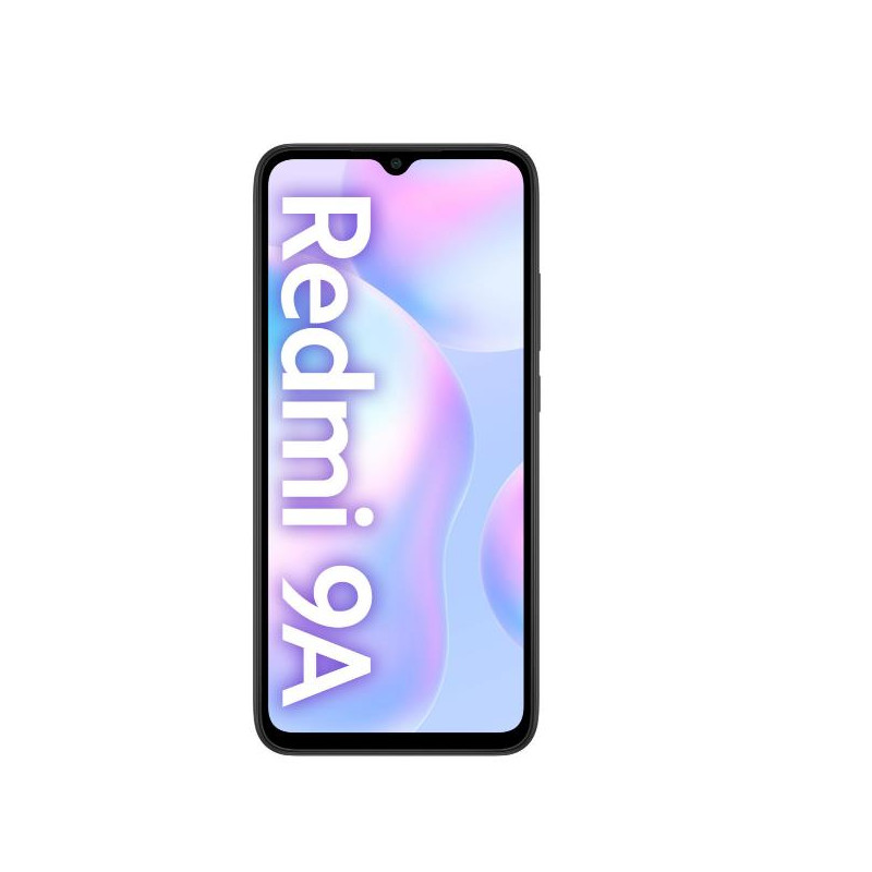 REDMI 9A GRAY 2/32GB