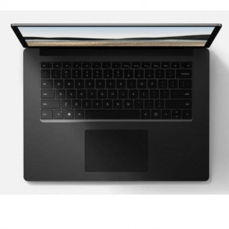 Microsoft Surface Laptop 4 Computer portatile 38,1 cm (15") Touch screen Intel® Core™ i7 32 GB LPDDR4x-SDRAM 1000 GB SSD Wi-F