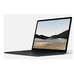 Microsoft Surface Laptop 4 Computer portatile 38,1 cm (15") Touch screen Intel® Core™ i7 32 GB LPDDR4x-SDRAM 1000 GB SSD Wi-F