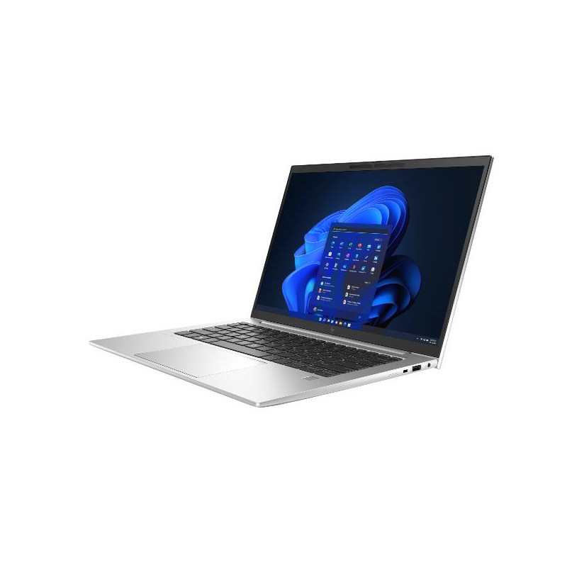 HP EliteBook PC notebook 845 14" G9
