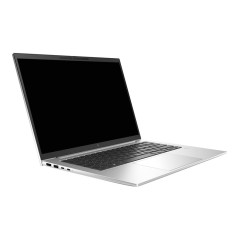 HP EliteBook 1040 14 inch G9 Notebook PC Wolf Pro Security Edition