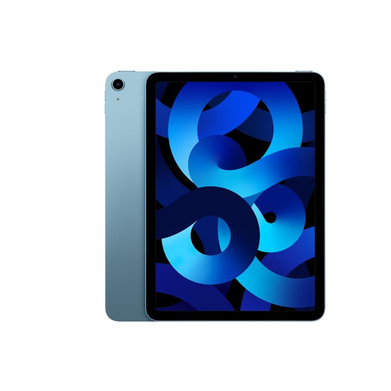 IPAD AIR WI-FI 64GB BLUE