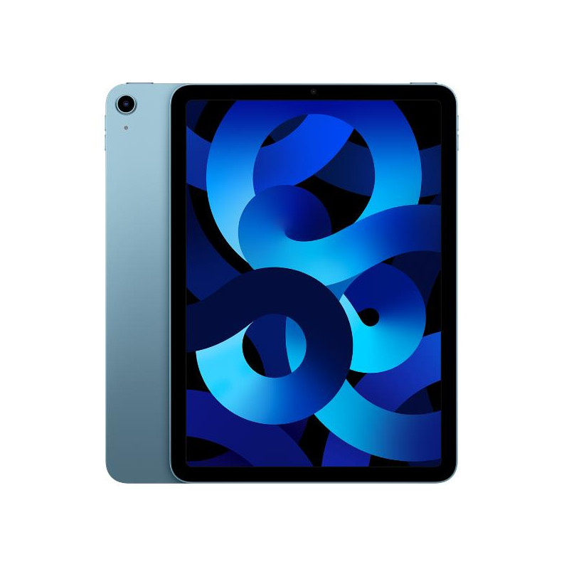 IPAD AIR WI-FI 256GB BLUE