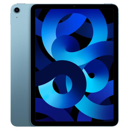 IPAD AIR WI-FI 256GB BLUE