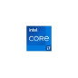Intel Core i7-12700K processore 25 MB Cache intelligente Scatola
