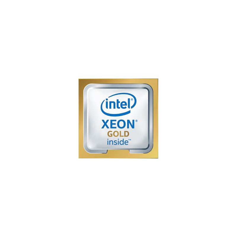 INTEL XEON-G 6248R KIT FOR DL360