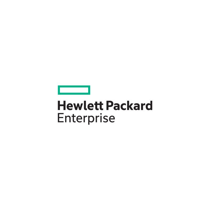 Hewlett Packard Enterprise P27194-B21 porta accessori